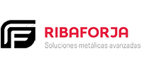 Ribaforja