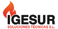 IGESUR Soluciones Técnicas S.L.