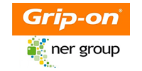 Grip-on Tools