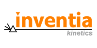 Inventia Kinetics