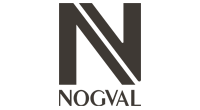 NOGVAL