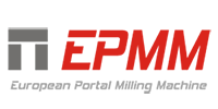 EPMM MACHINERY, S.L.