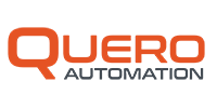 QUERO Automation