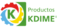 Productos KDIME, S.L.