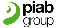 Piab Group
