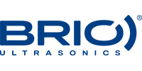 Brio Ultrasonics - A&J Tecno Innovacions, S.L.