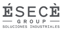 ÉSECÈ Group