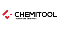 Chemitool