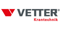 VETTER Krantechnik GmbH