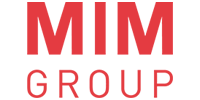 MIM Group