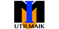 Utilmaik - Utillajes de mecanizado