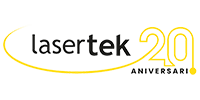 Lasertek - Tecnologías aplicadas del láser, S.L.