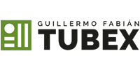 Guillermo Fabián TUBEX