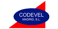 Codevel Madrid, S.L.