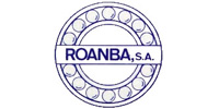 Roanba, S.A.