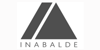 Industrias Abalde, S.L.