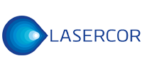 Cortes Especiales Lasercor, S.L.