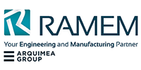 Ramem, S.A.