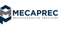 Mecaprec, S.L.