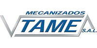 Mecanizados Tame, S.A.L.