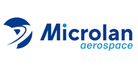 Microlan Aerospace S.L.