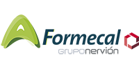 Formecal, S.L.