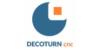 Decoturn Valencia, S.L.