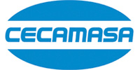 Cecamasa - Central Catalana Maquinaria