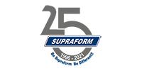 Supraform, S.L.