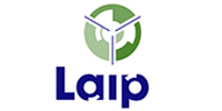 Laip, S.A. Laip, S.A.