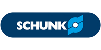 Schunk Intec, S.L.U.