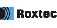 Roxtec S&P, S.L.