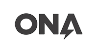 Ona Electroerosion S.A. 