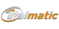 Italmatic, S.A.