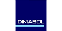 Dimasol, S.A.