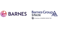 Barnes Group Spain, S.R.L.