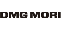 DMG MORI Ibérica, S.L.U.