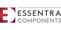 Essentra Components