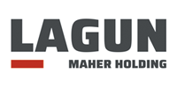 Lagun Machinery, s.l.u.