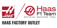 Haas Factory Outlet