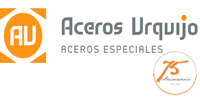 Aceros Urquijo, S.L.