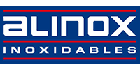 alinox, s.a.