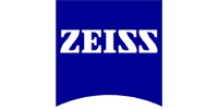 Carl Zeiss Iberia, S.L.U.