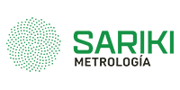 Metrología Sariki, S.A.