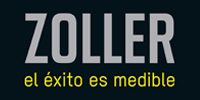 Zoller Ibérica, S.L.