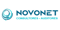 Novonet (Consultores-Auditores)