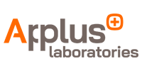 Applus+ Laboratories