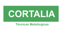 Cortalia Técnicas Metalúrgicas, s.l.u.