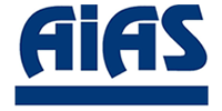 AIAS Asociación de Industrias de Acabados de Superficies