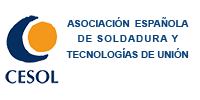 CESOL - Asociación Española de Soldadura y Tecnologías de Unión
